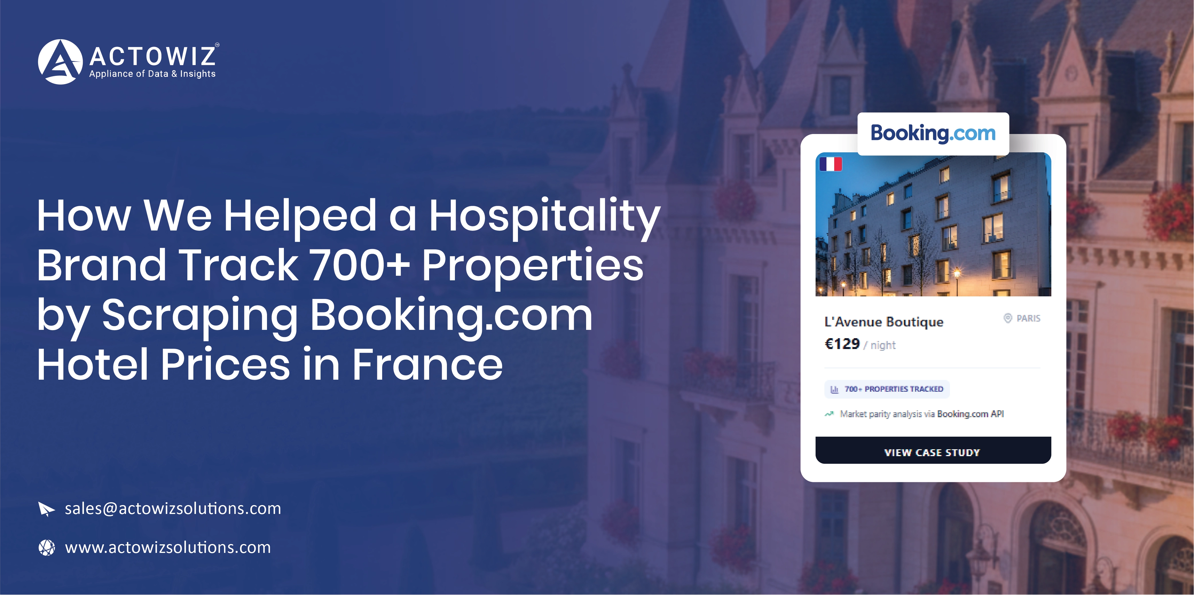 Navratri Mega Sale Price Tracking